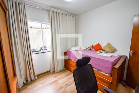 Quarto 1 de apartamento para alugar com 2 quartos, 60m² em Água Santa, Rio de Janeiro