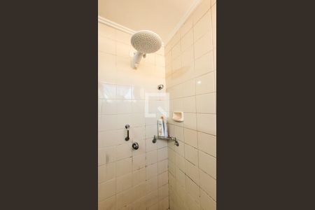 Apartamento para alugar com 180m², 1 quarto e sem vagaBanheiro