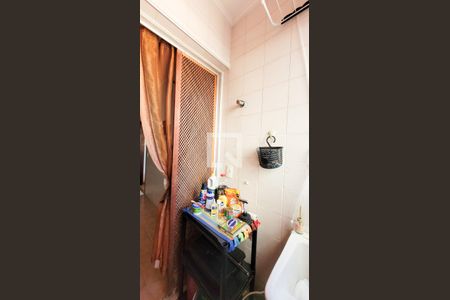 Apartamento para alugar com 180m², 1 quarto e sem vagaÁrea de Serviço