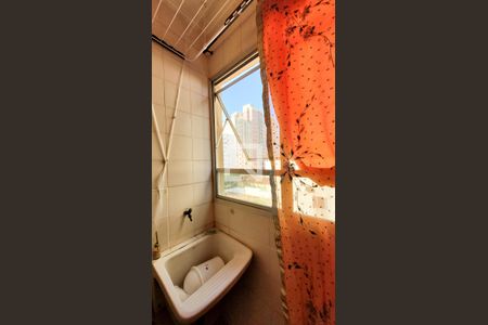 Apartamento para alugar com 180m², 1 quarto e sem vagaÁrea de Serviço