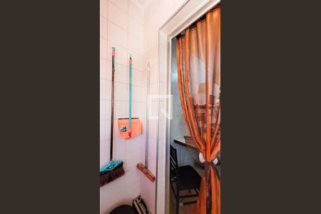 Apartamento para alugar com 180m², 1 quarto e sem vagaÁrea de Serviço