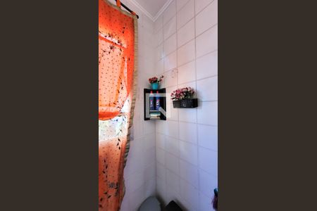 Apartamento para alugar com 180m², 1 quarto e sem vagaÁrea de Serviço