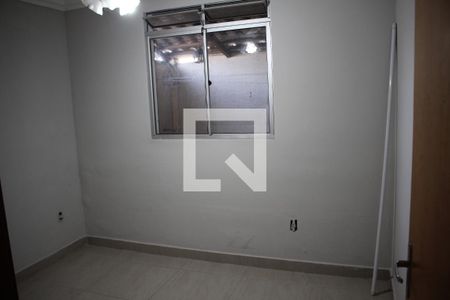 Apartamento para alugar com 74m², 2 quartos e 1 vagaQuarto