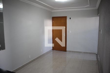 Apartamento para alugar com 74m², 2 quartos e 1 vagaSala 
