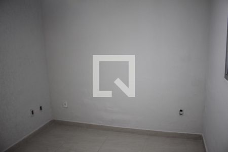 Apartamento para alugar com 74m², 2 quartos e 1 vagaQuarto