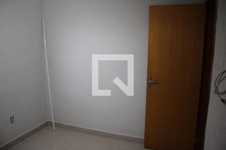 Apartamento para alugar com 74m², 2 quartos e 1 vagaQuarto
