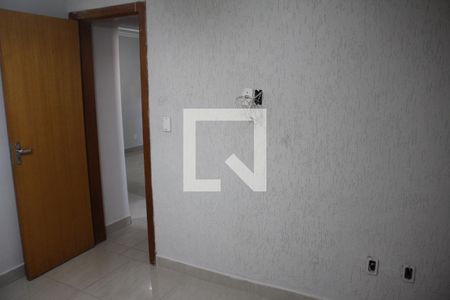 Apartamento para alugar com 74m², 2 quartos e 1 vagaQuarto