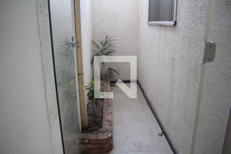 Apartamento para alugar com 74m², 2 quartos e 1 vagaÁrea Externa
