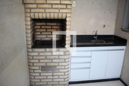 Apartamento para alugar com 74m², 2 quartos e 1 vagaÁrea de serviço 