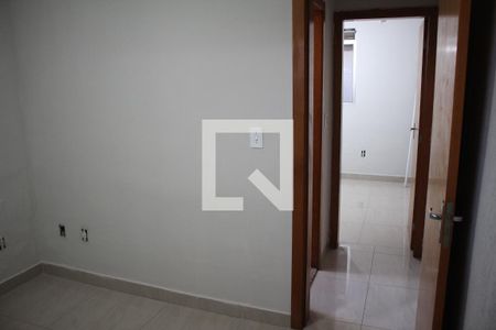 Apartamento para alugar com 74m², 2 quartos e 1 vagaQuarto