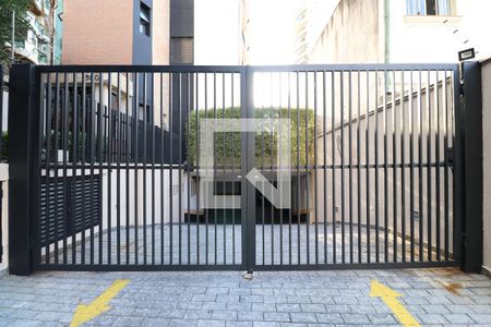 Apartamento à venda com 54m², 2 quartos e 1 vagaGaragem