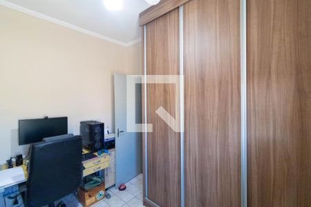 Casa à venda com 146m², 3 quartos e 2 vagasQuarto 03