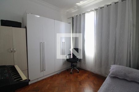 Quarto 2 de apartamento para alugar com 2 quartos, 70m² em Copacabana, Rio de Janeiro
