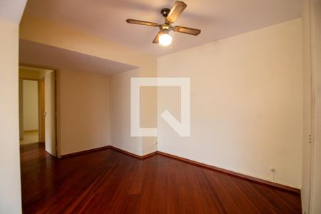 Sala de Jantar de apartamento para alugar com 3 quartos, 120m² em Brooklin Novo, São Paulo