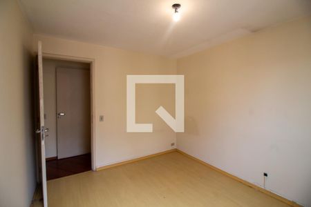 Quarto 1 de apartamento para alugar com 3 quartos, 120m² em Brooklin Novo, São Paulo
