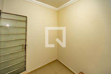 Casa para alugar com 3 quartos, 110m² em Santa Amelia, Belo Horizonte