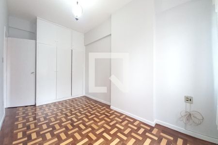 Apartamento à venda com 97m², 3 quartos e sem vagaQuarto 3 