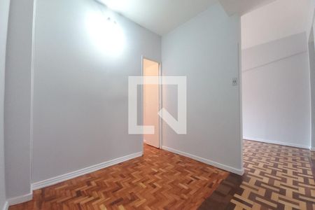 Sala de Jantar de apartamento à venda com 3 quartos, 97m² em Centro, Campinas