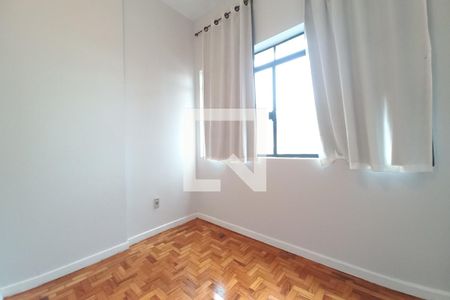 Quarto 1 de apartamento à venda com 3 quartos, 97m² em Centro, Campinas