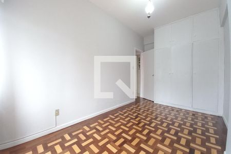 Apartamento à venda com 97m², 3 quartos e sem vagaQuarto 3 