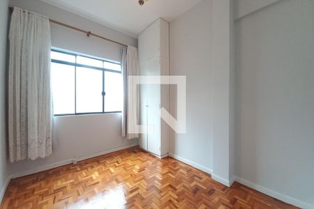 Apartamento à venda com 97m², 3 quartos e sem vagaQuarto 2 