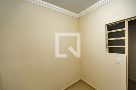 Quarto 1 de casa à venda com 5 quartos, 110m² em Santa Amelia, Belo Horizonte