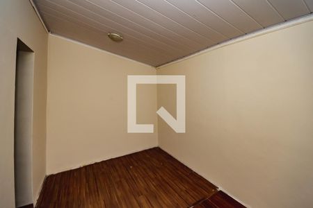 Sala de Jantar de casa à venda com 5 quartos, 110m² em Santa Amelia, Belo Horizonte