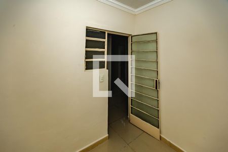 Quarto 1 de casa à venda com 5 quartos, 110m² em Santa Amelia, Belo Horizonte