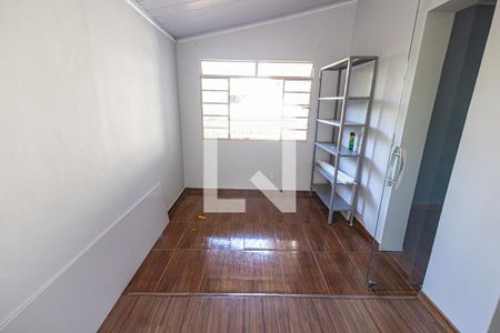 Casa para alugar com 110m², 3 quartos e 1 vagaCloset