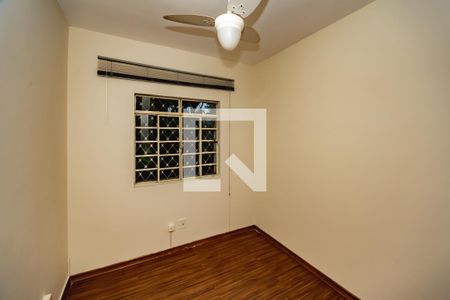 Quarto 1 de casa à venda com 5 quartos, 110m² em Santa Amelia, Belo Horizonte