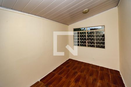 Sala de Jantar de casa à venda com 5 quartos, 110m² em Santa Amelia, Belo Horizonte
