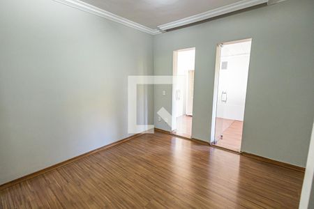 Casa para alugar com 110m², 3 quartos e 1 vagaQuarto 3 / closet e suite / 2º andar