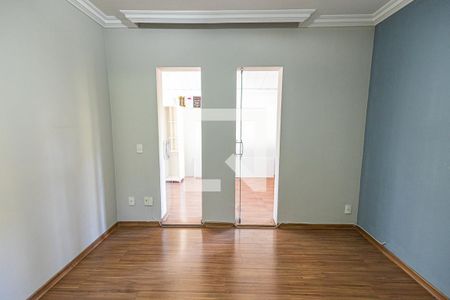 Casa para alugar com 110m², 3 quartos e 1 vagaQuarto 3 / closet e suite / 2º andar