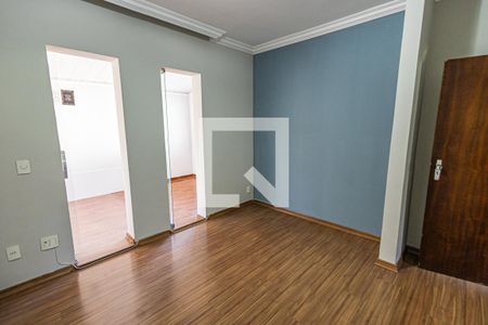Casa para alugar com 110m², 3 quartos e 1 vagaQuarto 3 / closet e suite / 2º andar