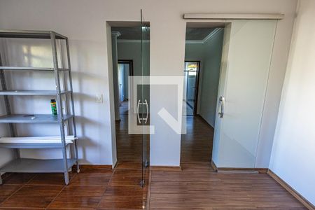 Casa para alugar com 110m², 3 quartos e 1 vagaCloset