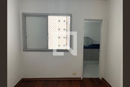 Quarto 1 de apartamento para alugar com 2 quartos, 110m² em Alto da Lapa, São Paulo