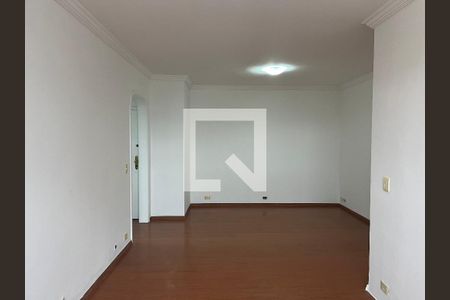 Sala de apartamento para alugar com 2 quartos, 110m² em Alto da Lapa, São Paulo
