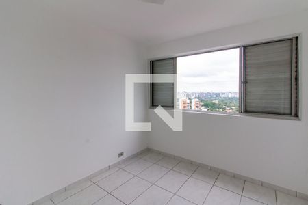 Quarto 1 de apartamento à venda com 2 quartos, 71m² em Alto da Lapa, São Paulo