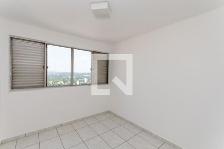 Quarto 1 de apartamento para alugar com 2 quartos, 71m² em Alto da Lapa, São Paulo