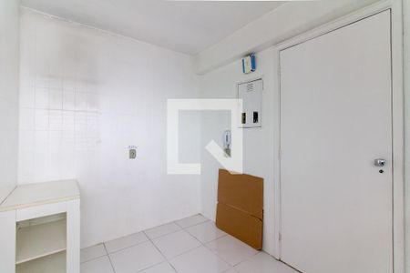 Apartamento à venda com 71m², 2 quartos e 1 vaga Apartamento à venda com 71m², 2 quartos e 1 vagaCozinha