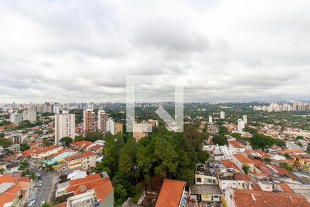 Apartamento à venda com 71m², 2 quartos e 1 vaga Apartamento à venda com 71m², 2 quartos e 1 vagaVista Sala