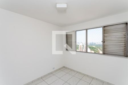 Quarto 1 de apartamento para alugar com 2 quartos, 71m² em Alto da Lapa, São Paulo