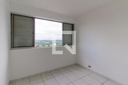 Quarto 1 de apartamento à venda com 2 quartos, 71m² em Alto da Lapa, São Paulo