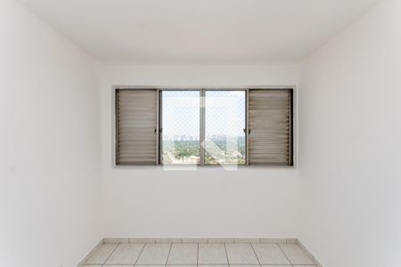 Quarto 1 de apartamento para alugar com 2 quartos, 71m² em Alto da Lapa, São Paulo