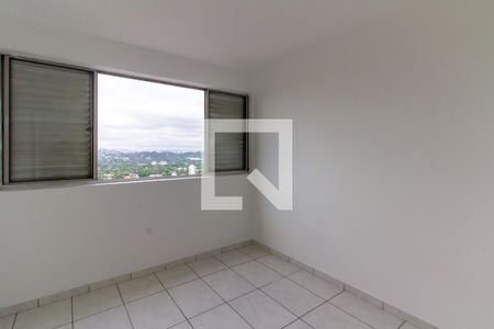 Quarto 2 de apartamento à venda com 2 quartos, 71m² em Alto da Lapa, São Paulo