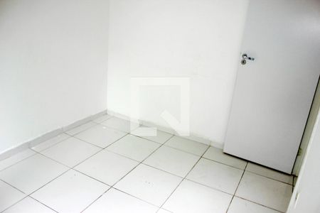 Quarto 1 de apartamento para alugar com 2 quartos, 60m² em Jardim Ansalca, Guarulhos