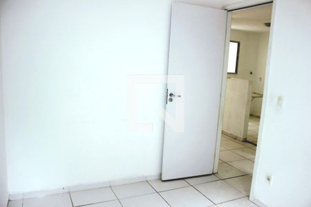 Quarto 1 de apartamento para alugar com 2 quartos, 60m² em Jardim Ansalca, Guarulhos