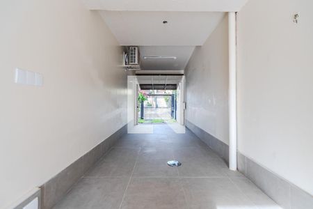 Casa à venda com 230m², 4 quartos e 4 vagasGaragem