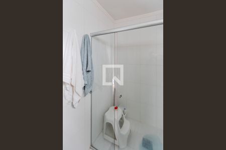 Casa à venda com 230m², 4 quartos e 4 vagasSuíte