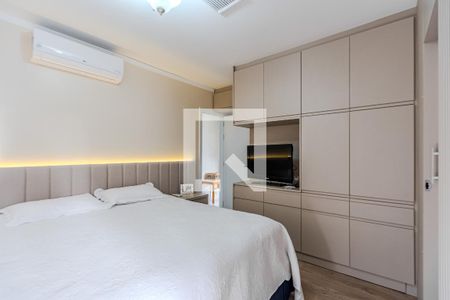 Casa à venda com 230m², 4 quartos e 4 vagasSuíte